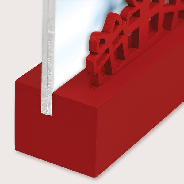 Zep Cornice Badia H 10x15 ZT646R Zep Cornice Badia H 10x15 ZT646R